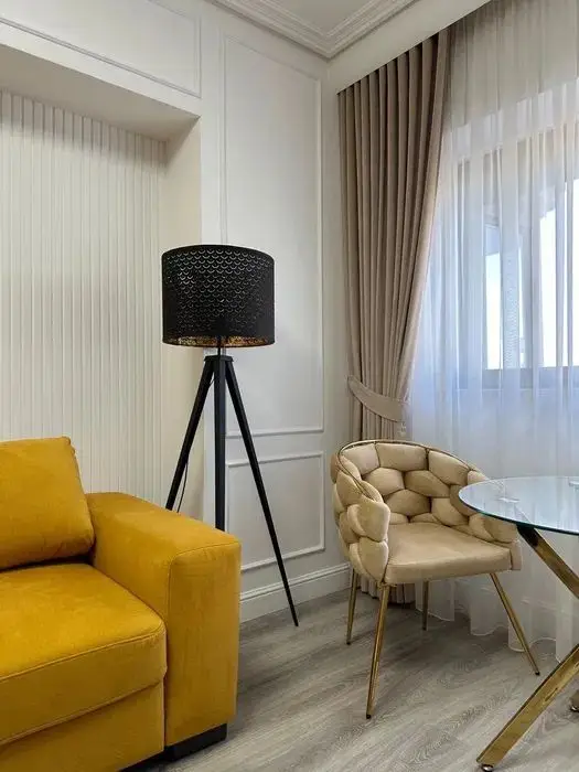 Vanzare apartament Italian Residence Galati, langa Mall