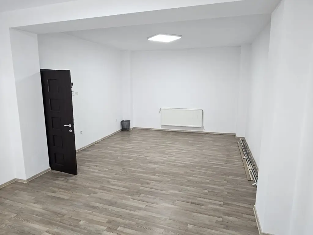 Cismigiu spatiu de birouri 90 mp