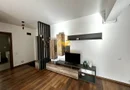 2 camere open space, Storia Cucina, Parcare, Zona Eroilor, Floresti