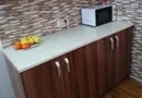De vanzare casa 330 mp