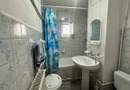 Apartament de vânzare cu 2 camere/scoala nr. 8