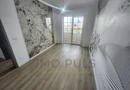 Gradina Proprie 35 mp. 2 Balcoane. Bucatarie separata.