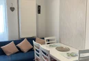 Vand apartament de lux