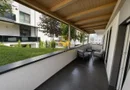 3 Camere Openspace,Parcare, Pet Friendly, Donath park,Profi,Grigorescu