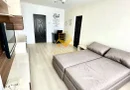 2 camere decomandate, Semicentral, Piata Abator, Parcul Feroviarilor