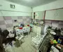 Casa individuala in Timisoara. Zona Dorobantilor - Crisan