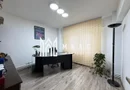 Apartament 2 camere I Decomandat I Parter I Calea Dumbravii