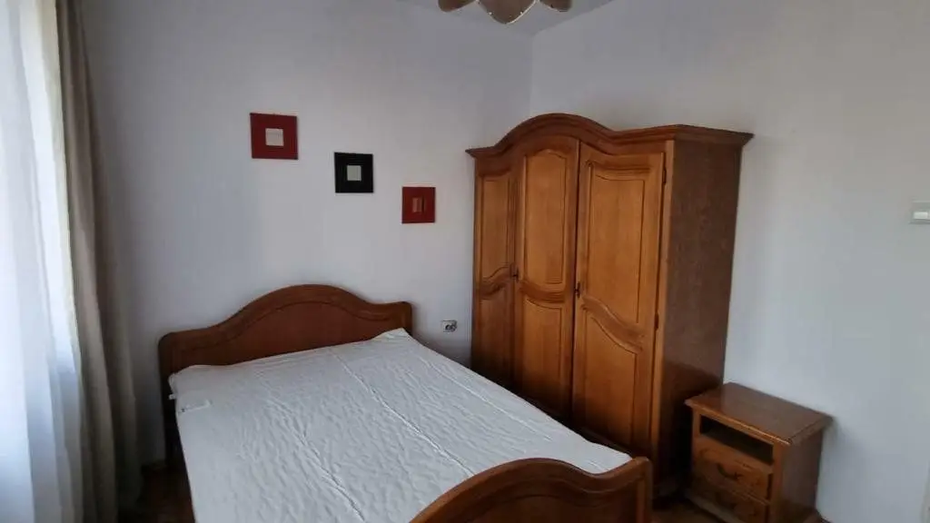 Apartament 2 camere Kogalniceanu 35