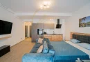 Stațiunea Mamaia- Casa Del Mar -Garsoniere mobilata si utilata complet