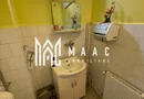 Spațiu medical I 84 mp I Calea Dumbrăvii I Sibiu