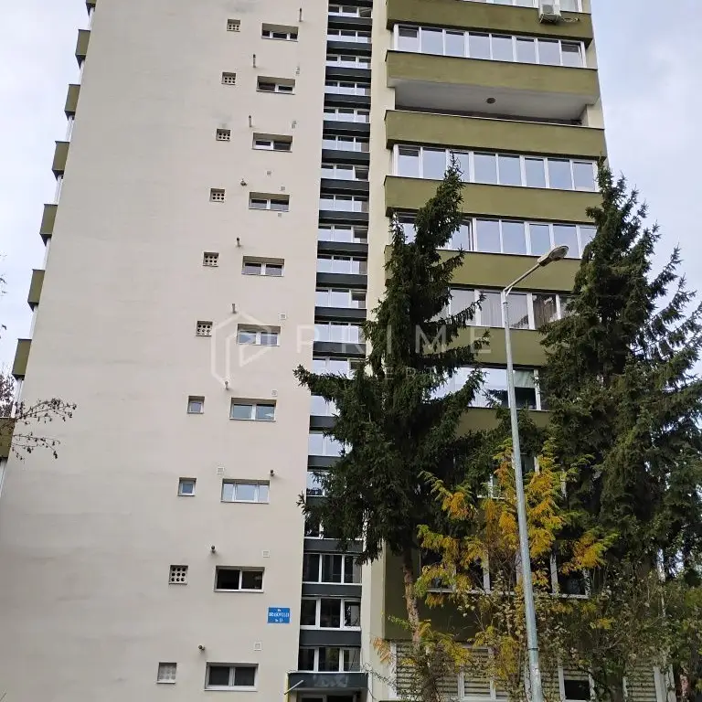 Apartament de închiriat în Tudor  Târgu Mureș