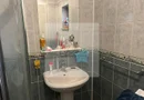 Vila 8 camere Baneasa - Iancu Nicolae