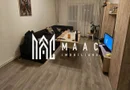 Apartament 3 camere | Balcon | Pivnita | Zona Rahovei
