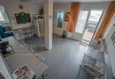 Vila Eforie Sud – Oportunitate unică de investiție și locuire!