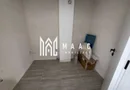 Apartament 3 camere | 77 MP | Bucătărie închisă | 2 terase | Loc de parcare