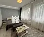 Apartament 1 camera | Parter | Mobilat modern | Terezian