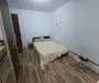 Acoperis. Centrala Proprie. Comision 0%. Confort 1. Mobilat si utilat.