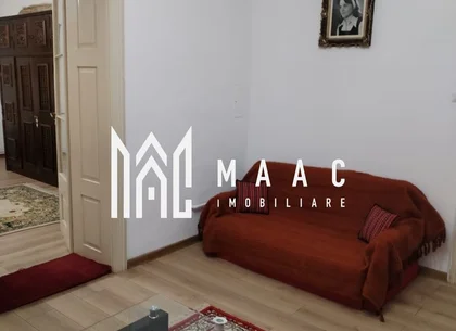 Casă 2 corpuri | 400 MPU | Teren 888 MP | Central Șeica Mare