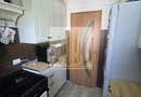 Apartament 3 camere de vânzare – Gheorghe Lazăr