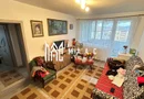 Apartament 2 camere I B-ul Mihai Viteazu I 48 mp utili + balcon 7 mp