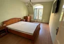 Casă de vânzare | Zonă exclusivistă – Târgu Mureș, Cornișa