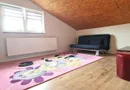Casa semimobilata semiutilata modern cartier Izvor Tarlungeni Brasov