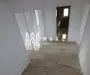 Casa individuala 5 camere | Terasa | 155 mpu | Viile Sibiului