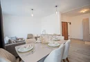Tomis Plus - Celine Elegance - Vânzare apartament cu 2 camere