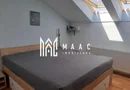 Apartament 2 camere | Balcon | 52 MPU | Mobilat | Tilisca