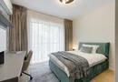 Apartament duplex cu scară interioară LUX Proiect unic tip boutique Pipera - Iancu Nicolae
