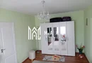 Apartament 2 Camere | Semidecomandat | Balcon Închis | Etaj 3