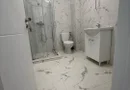 Garsoniera Militari Residence martie 2026