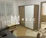 Apartament 2 camere decomandat | Cedonia, Sibiu | 37 mp, mobilat, utilat