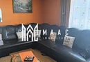 Casa 8 camere I 336 MPU I 1309 MP Teren I Agnita