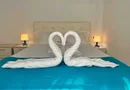 Vand apartament cu vedere la mare- Mamaia Nord