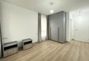 Apartament modern cu 3 camere în zona Coresi ROKMAN confort și exclusivitate