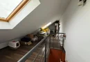 4 camere Open Space, Zorilor, Spitalul de Recuperare, UMF, USAMV
