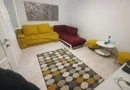 Casă de vânzare Străulești