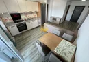 3 camere, modern, parcare, Marasti zona Leroy Merlin, Kaufland, LIDL