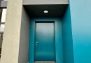 Imobil cu arhitectura deosebita/unica, Prelungirea Ghencea