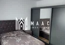 Apartament 2 camere I Lift | Parcare | Doamna Stanca