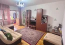 Apartament 3 camere de vânzare – Zona Valah