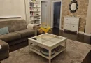 3 camere, 2 bai, 2 parcari, Europa Zona Eugen Ionesco, Kos Karoly