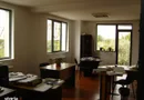 spatiu comercial/clinica/camin de batrani