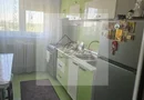 COMISION 0% I Apartament 4 camere Oltenitei I metrou I Piata Sudului