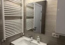 Apartament de Inchiriat - 2 Camere - 61 MP - Zona Grand Arena