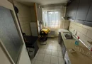 3 camere decomandate, Manastur, Piata Flora, Calvaria, Penny