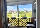 Apartament 2 camere | Cartierul Arhitecților, Sibiu | 74 mp, parcare inclusă