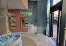 Spațiu Comercial 113mp,Chiriaș 2900€/lună,7 min de Victoriei,Proprieta