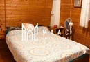 Apartament 2 camere | 54 MPU | Intabulata | Balcon | Terezian